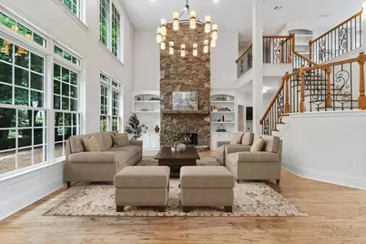6915 Carmel Court, Suwanee, GA 30024 - Photo 27