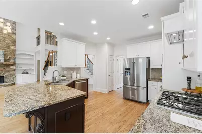 6915 Carmel Court, Suwanee, GA 30024 - Photo 21
