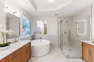 6915 Carmel Ct, Suwanee, GA 30024 - Photo 5