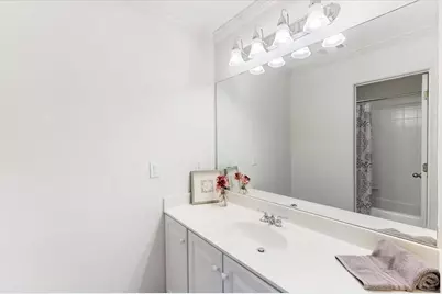 6915 Carmel Court, Suwanee, GA 30024 - Photo 47