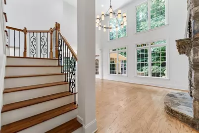 6915 Carmel Court, Suwanee, GA 30024 - Photo 31