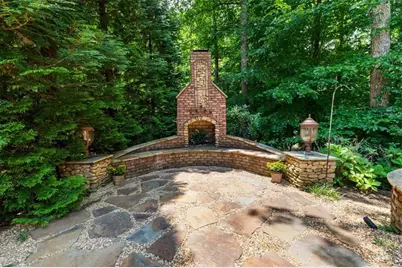 6915 Carmel Court, Suwanee, GA 30024 - Photo 51