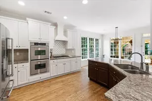 6915 Carmel Ct, Suwanee, GA 30024 - Photo 3