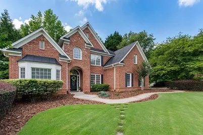 6915 Carmel Court, Suwanee, GA 30024 - Photo 61
