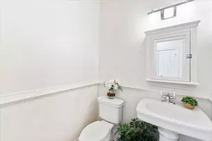 6915 Carmel Ct, Suwanee, GA 30024 - Photo 19
