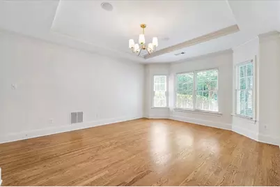 6915 Carmel Court, Suwanee, GA 30024 - Photo 35