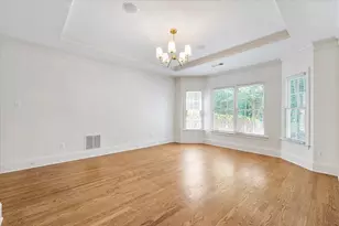 6915 Carmel Ct, Suwanee, GA 30024 - Photo 35