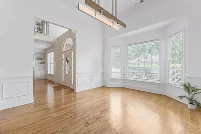 6915 Carmel Court, Suwanee, GA 30024 - Photo 13