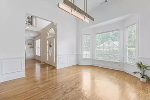 6915 Carmel Ct, Suwanee, GA 30024 - Photo 13