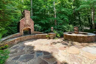 6915 Carmel Ct, Suwanee, GA 30024 - Photo 7