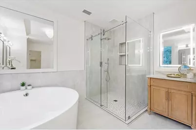 6915 Carmel Court, Suwanee, GA 30024 - Photo 39