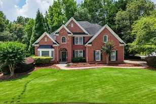 6915 Carmel Ct, Suwanee, GA 30024 - Photo 1