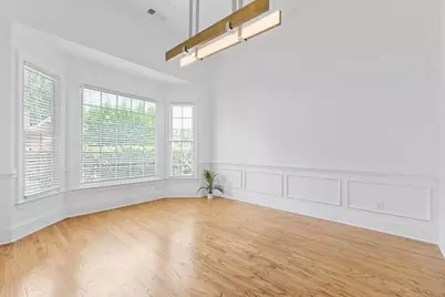 6915 Carmel Court, Suwanee, GA 30024 - Photo 15