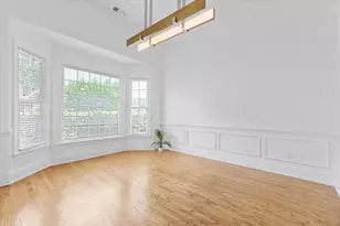 6915 Carmel Ct, Suwanee, GA 30024 - Photo 15