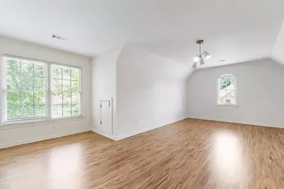 6915 Carmel Court, Suwanee, GA 30024 - Photo 45