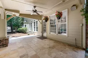 6915 Carmel Ct, Suwanee, GA 30024 - Photo 7