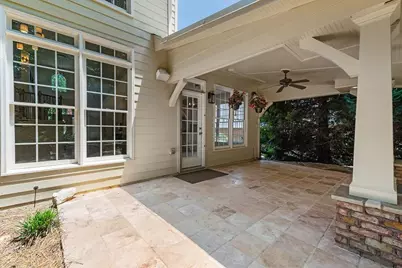 6915 Carmel Court, Suwanee, GA 30024 - Photo 57