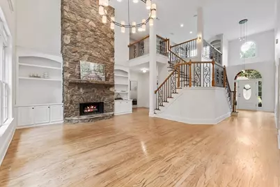 6915 Carmel Court, Suwanee, GA 30024 - Photo 25