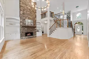 6915 Carmel Ct, Suwanee, GA 30024 - Photo 25