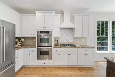 6915 Carmel Court, Suwanee, GA 30024 - Photo 21