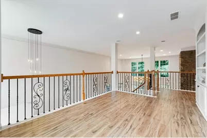 6915 Carmel Court, Suwanee, GA 30024 - Photo 37