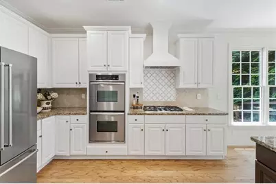 6915 Carmel Court, Suwanee, GA 30024 - Photo 19