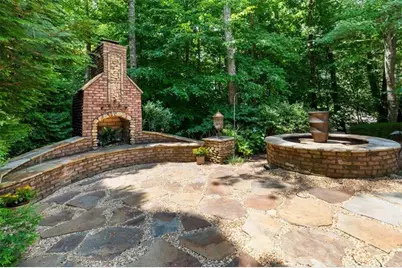 6915 Carmel Court, Suwanee, GA 30024 - Photo 7