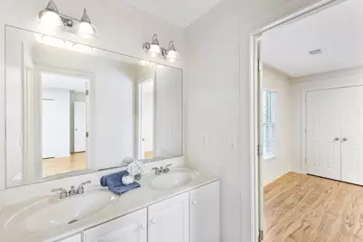 6915 Carmel Court, Suwanee, GA 30024 - Photo 51