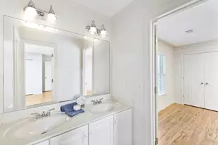 6915 Carmel Ct, Suwanee, GA 30024 - Photo 51