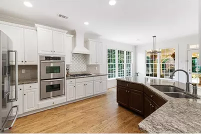6915 Carmel Court, Suwanee, GA 30024 - Photo 3