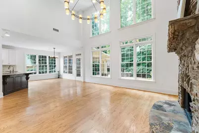 6915 Carmel Court, Suwanee, GA 30024 - Photo 29