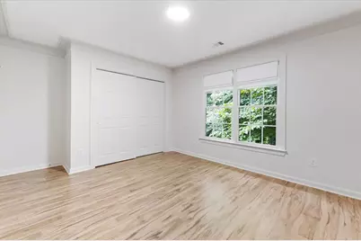 6915 Carmel Court, Suwanee, GA 30024 - Photo 55