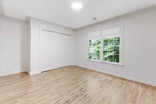 6915 Carmel Ct, Suwanee, GA 30024 - Photo 55