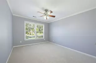 490 Ruby Forest Pkwy, Suwanee, GA 30024 - Photo 35