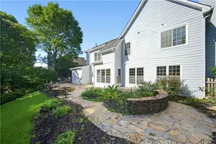 490 Ruby Forest Pkwy, Suwanee, GA 30024 - Photo 37
