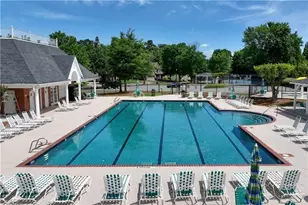 490 Ruby Forest Pkwy, Suwanee, GA 30024 - Photo 47