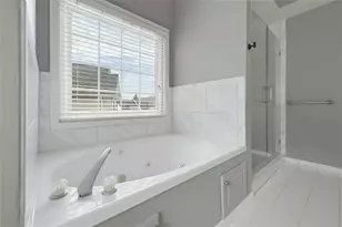 490 Ruby Forest Pkwy, Suwanee, GA 30024 - Photo 29