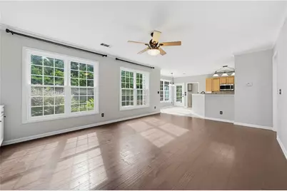 490 Ruby Forest Parkway, Suwanee, GA 30024 - Photo 13