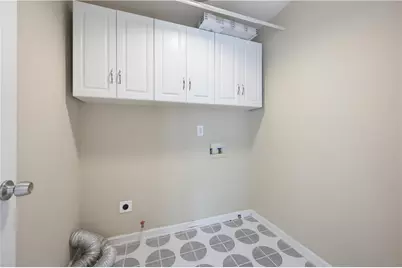 490 Ruby Forest Parkway, Suwanee, GA 30024 - Photo 33