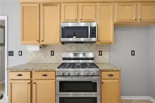 490 Ruby Forest Pkwy, Suwanee, GA 30024 - Photo 17