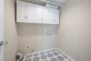 490 Ruby Forest Pkwy, Suwanee, GA 30024 - Photo 31