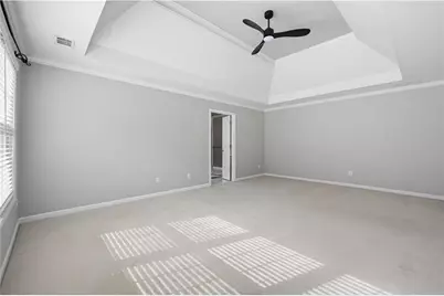 490 Ruby Forest Parkway, Suwanee, GA 30024 - Photo 27