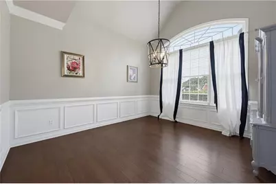 490 Ruby Forest Parkway, Suwanee, GA 30024 - Photo 9