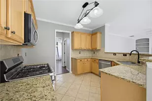 490 Ruby Forest Pkwy, Suwanee, GA 30024 - Photo 15