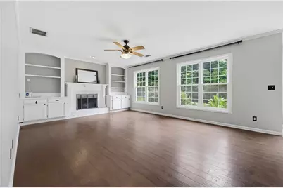 490 Ruby Forest Parkway, Suwanee, GA 30024 - Photo 11