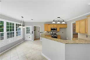 490 Ruby Forest Pkwy, Suwanee, GA 30024 - Photo 13