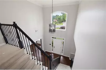 490 Ruby Forest Parkway, Suwanee, GA 30024 - Photo 25
