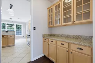 490 Ruby Forest Pkwy, Suwanee, GA 30024 - Photo 23