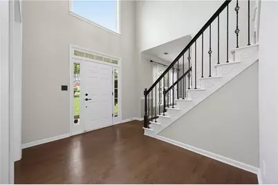 490 Ruby Forest Parkway, Suwanee, GA 30024 - Photo 7