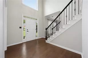 490 Ruby Forest Pkwy, Suwanee, GA 30024 - Photo 7